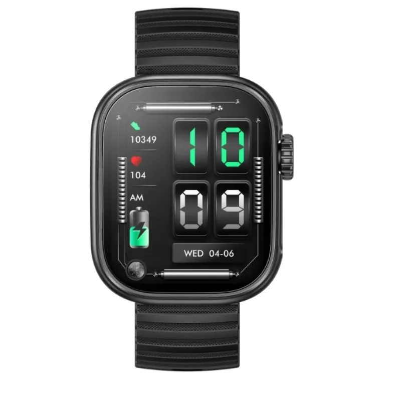 smartwatch-aiwa-sw-a700