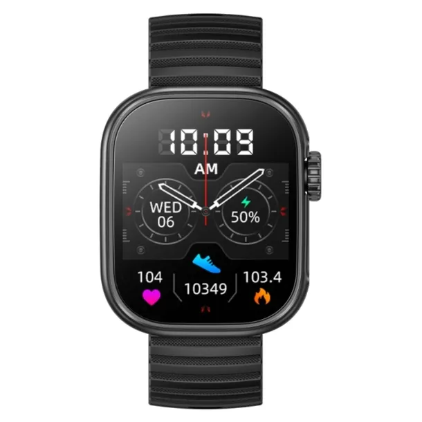 smartwatch-aiwa-sw-a700-material-paska-tworzywo-sztuczne