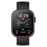 smartwatch-aiwa-sw-a700-material-paska-tworzywo-sztuczne