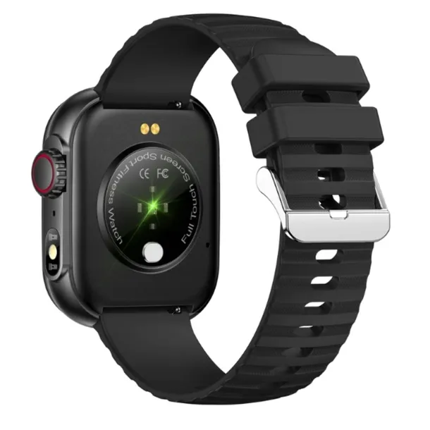 smartwatch-aiwa-sw-a700-ksztalt-koperty-prostokatna