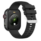 smartwatch-aiwa-sw-a700-ksztalt-koperty-prostokatna