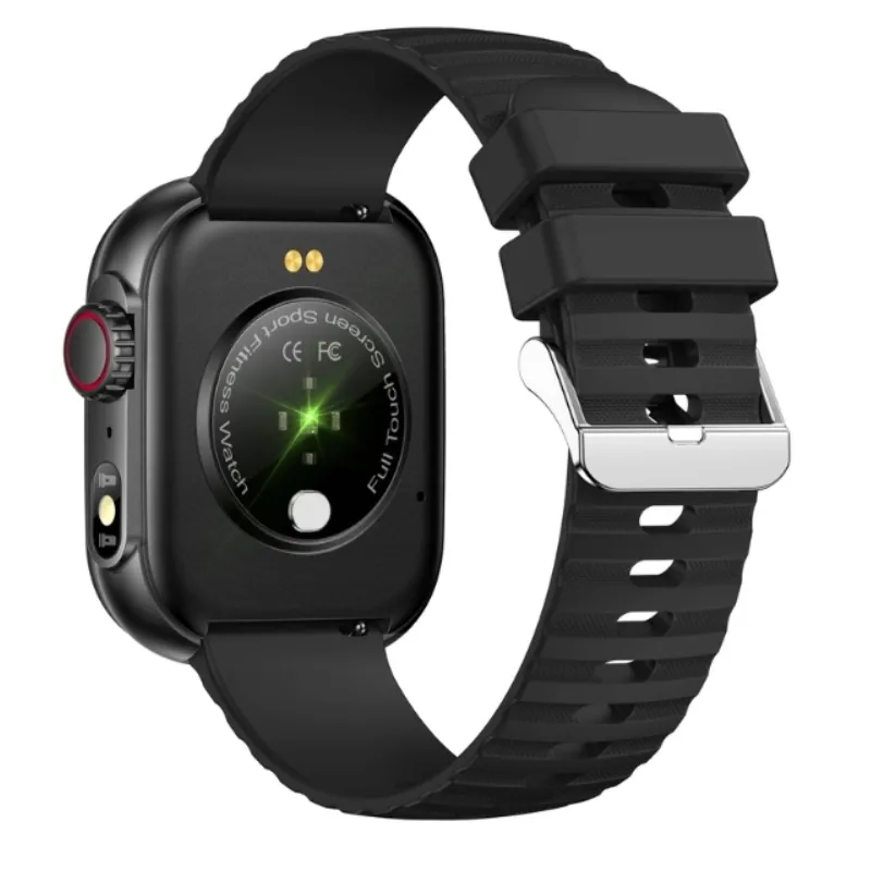 smartwatch-aiwa-sw-a700-stan-nowy