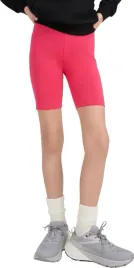 legginsy-dla-dziewczynki-4f-cas-f014-fuksja-4fjwss25tstif014-55s-rozm-140cm
