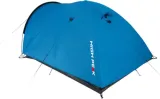 namiot-high-peak-narvik-2-niebieski-10315-marka-high-peak