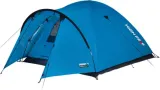 namiot-high-peak-narvik-2-niebieski-10315-marka-high-peak