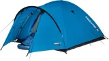 namiot-high-peak-narvik-2-niebieski-10315-marka-high-peak