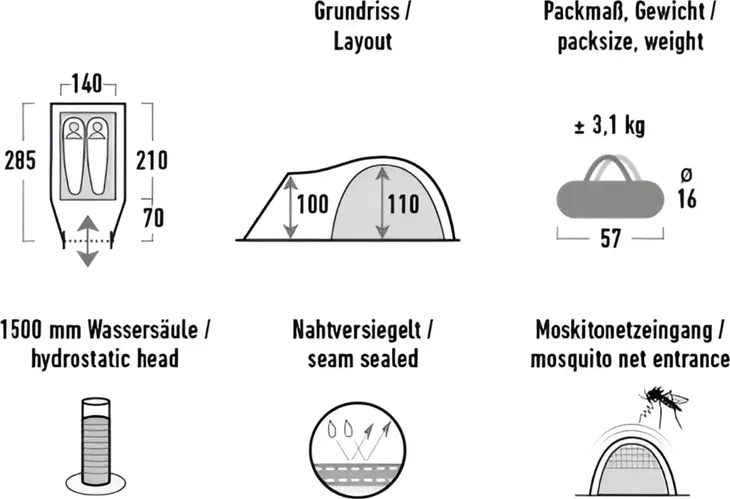 namiot-high-peak-narvik-2-niebieski-10315-marka-high-peak
