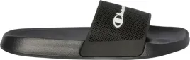 klapki-damskie-champion-dtn21-slide-czarne-s11806-kk002-rozm-40