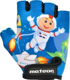 rekawiczki-rowerowe-dla-dzieci-meteor-space-jr-26175-26176-26177-rozm-m
