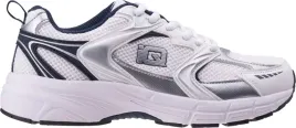 damskie-buty-do-biegania-rettro-wmns-rozmiar-40