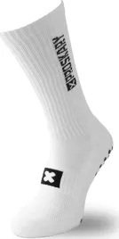 skarpety-treningowe-antyposlizgowe-proskary-junior-biale-rozm-35-39