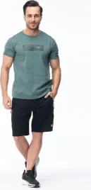 meska-koszulka-z-krotkim-rekawem-hamiloni-rozmiar-xxl