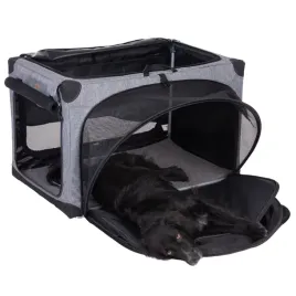 pet-home-transporter-skladana-torba-podrozna-dla-psa-z-tarasem-xl-106x71x68