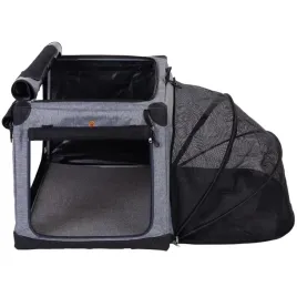 pet-home-transporter-skladana-torba-podrozna-dla-psa-z-tarasem-xl-106x71x68