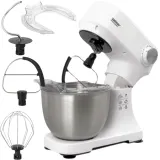 robot-kuchenny-zkr1340-zelmer-akcesoria