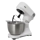 robot-kuchenny-zkr1340-zelmer-akcesoria-stan-nowy