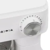robot-kuchenny-zkr1340-zelmer-akcesoria-marka-zelmer