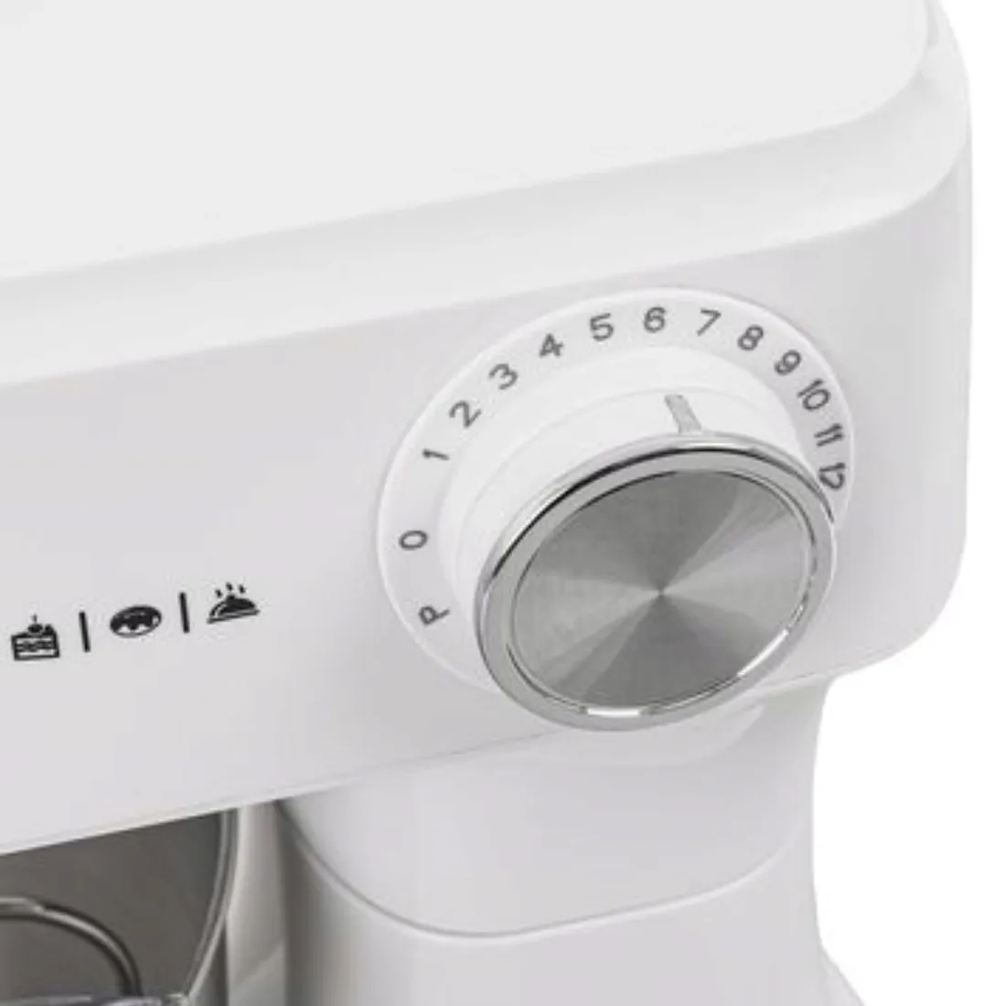 robot-kuchenny-zkr1340-zelmer-akcesoria