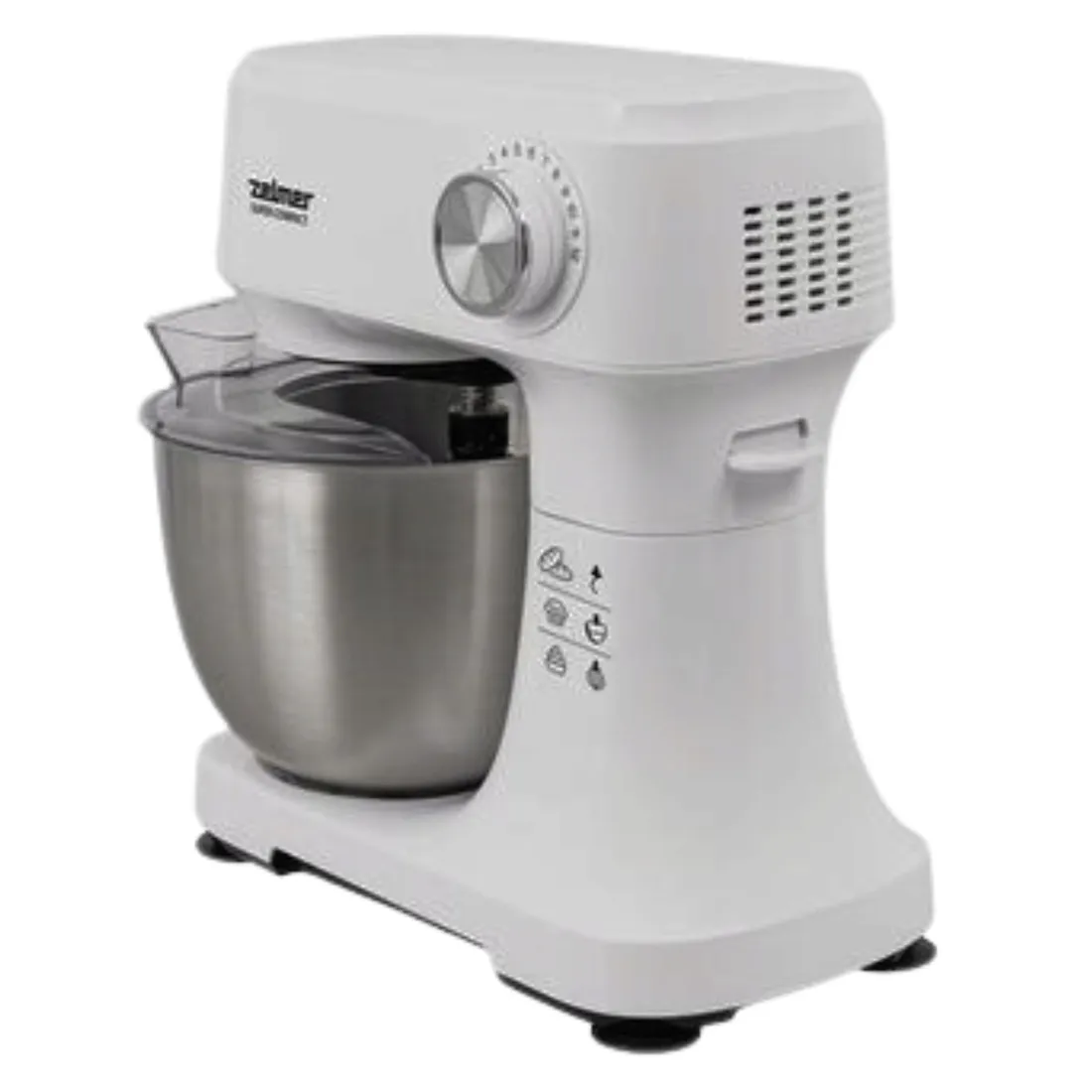 robot-kuchenny-zkr1340-zelmer-akcesoria-stan-nowy