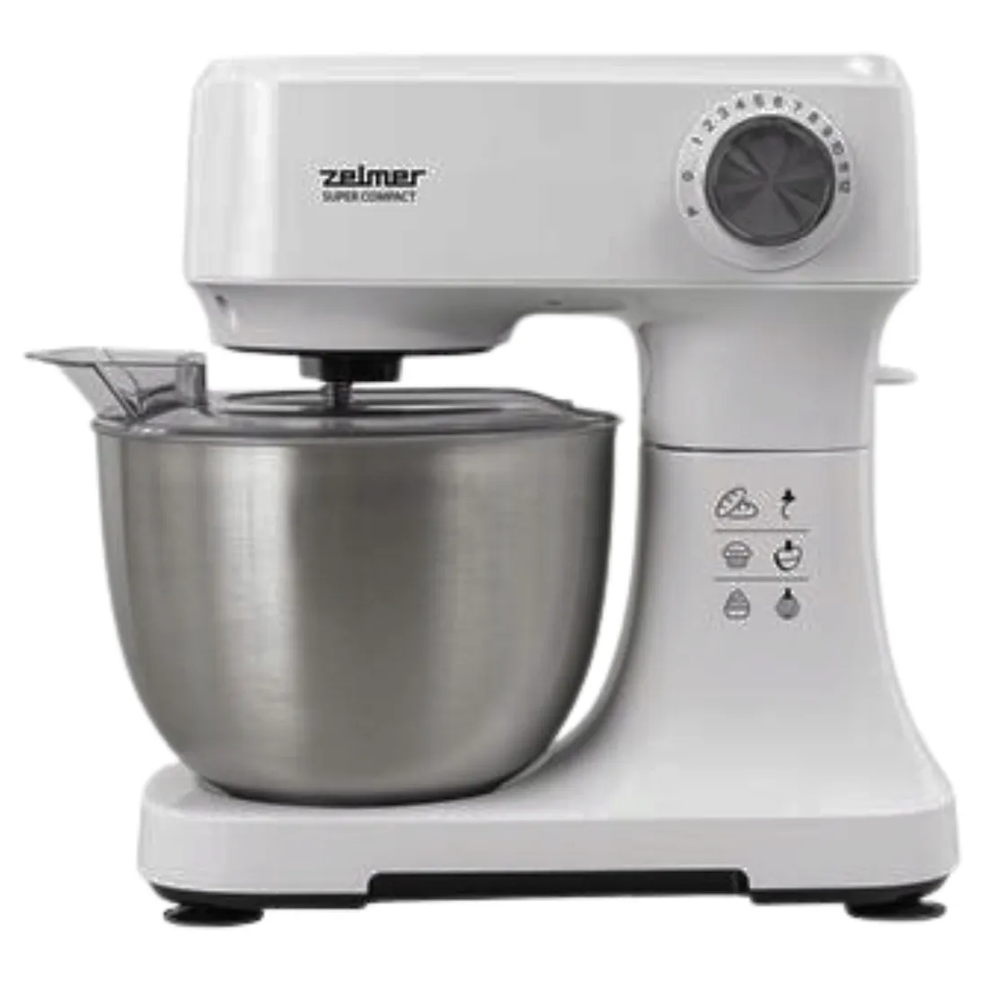robot-kuchenny-zkr1340-zelmer-akcesoria