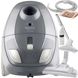 odkurzacz-workowy-amica-vm1058-surazo-900w-epa-12-zasieg-8m-akcesoria-szary