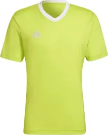 koszulka-meska-adidas-entrada-22-jersey-limonkowa-hc5077-rozm-xl
