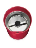mlynek-do-kawy-bosch-tsm6a014r-stan-nowy