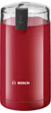 mlynek-do-kawy-bosch-tsm6a014r-pojemnosc-75-g
