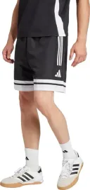 spodenki-meskie-adidas-squadra-25-downtime-czarne-jd9274-rozm-s