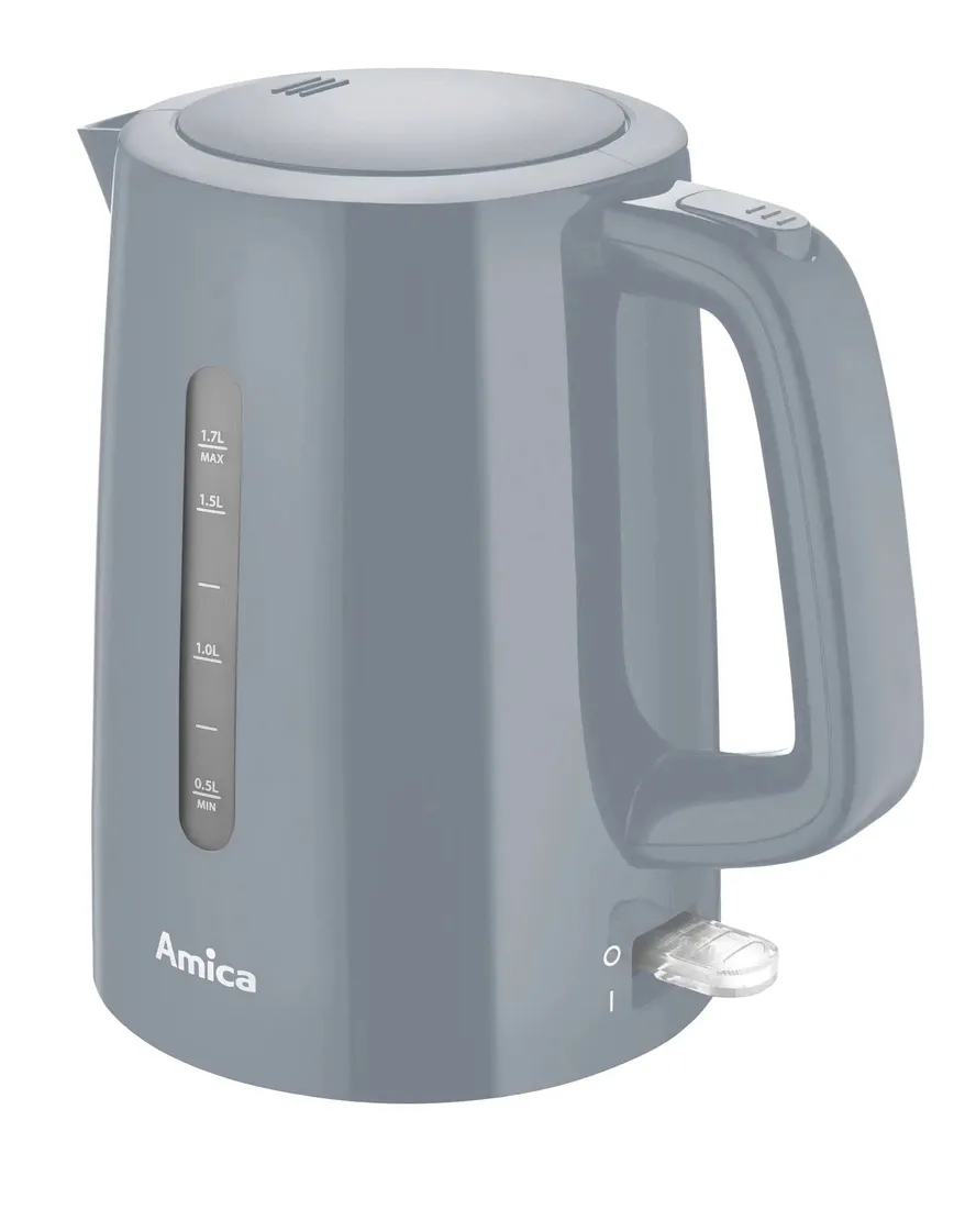 czajnik-amica-kf1013