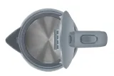 czajnik-amica-kf1013-marka-amica