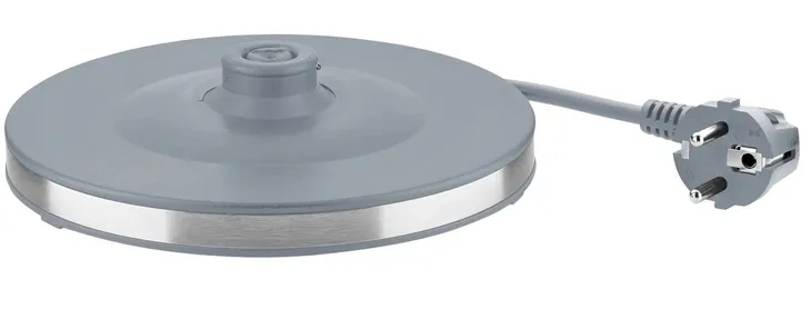 czajnik-amica-kf1013-material-tworzywo-sztuczne
