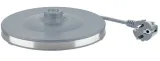 czajnik-amica-kf1013-material-tworzywo-sztuczne