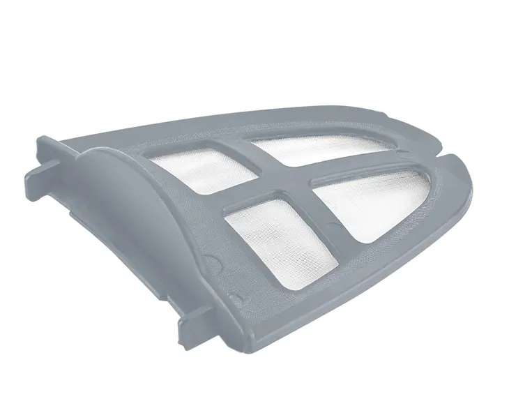 czajnik-amica-kf1013-szerokosc-produktu-15-3-cm
