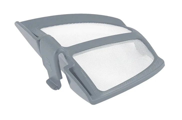 czajnik-amica-kf1013-wysokosc-produktu-22-5-cm