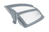 czajnik-amica-kf1013-wysokosc-produktu-22-5-cm