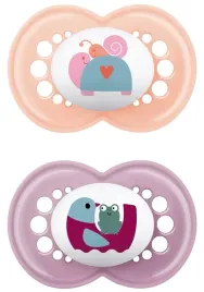 smoczek-uspokajajacy-mam-baby-ortodontyczny-silikon-16-m-original-2-szt