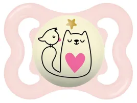 smoczek-uspokajajacy-mam-baby-ortodontyczny-silikon-0-supreme-girl-night