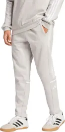 spodnie-meskie-adidas-squadra-25-sweat-szare-jd2962-rozm-s