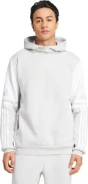 bluza-meska-adidas-squadra-25-sweat-hoody-szara-jd2977-rozm-m
