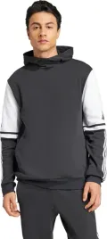 bluza-meska-adidas-squadra-25-sweat-hoody-czarno-biala-je2776-rozm-2xl