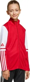 bluza-dla-dzieci-adidas-squadra-25-training-czerwona-jd4797-rozm-152cm