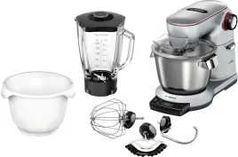 robot-planetarny-bosch-serie-8-mum9bx5s22