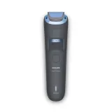 philips-trymer-do-brody-seria-3000-bt3617-15