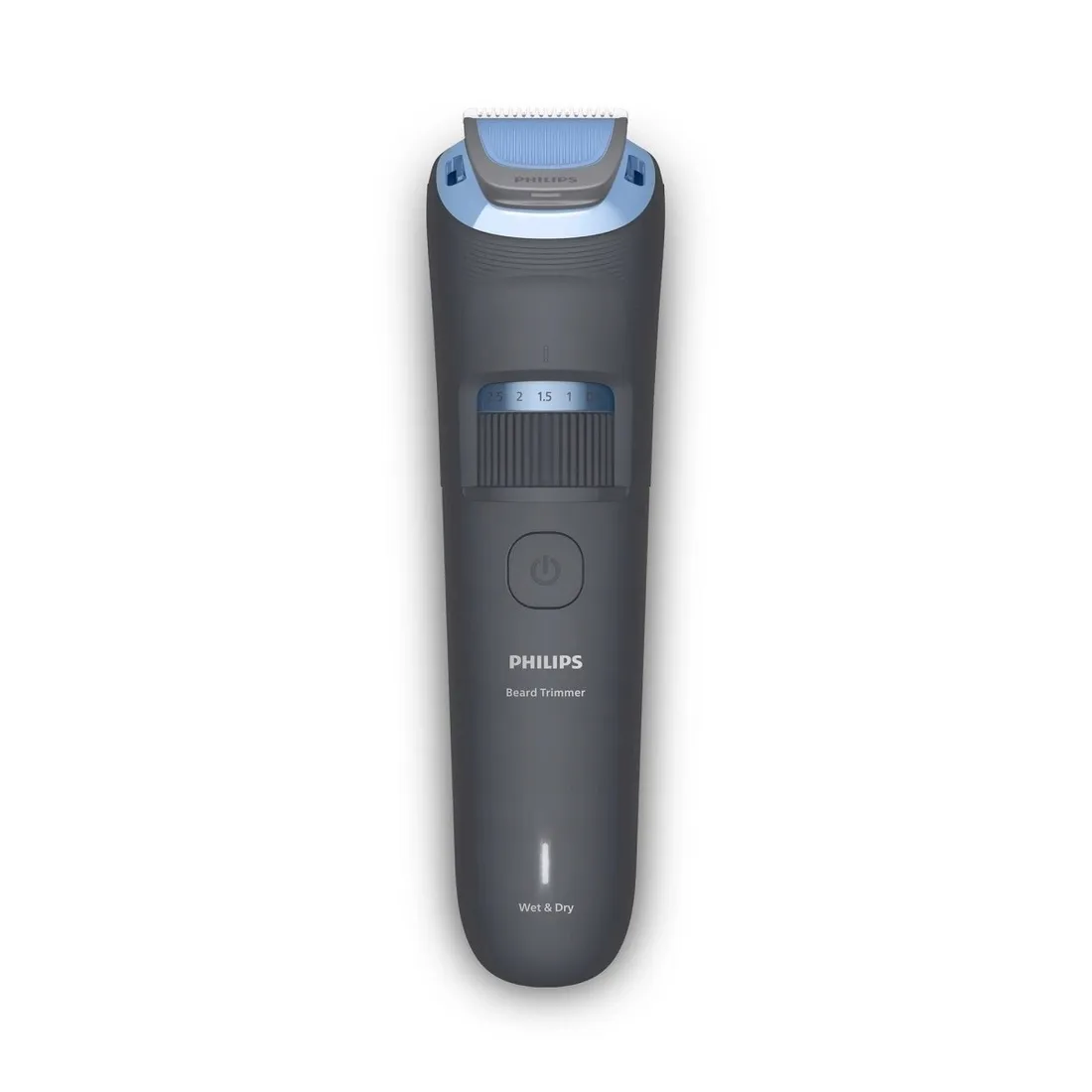 philips-trymer-do-brody-seria-3000-bt3617-15