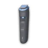 philips-trymer-do-brody-seria-3000-bt3617-15-stan-nowy