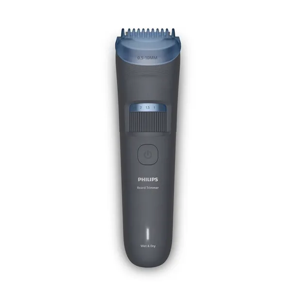 philips-trymer-do-brody-seria-3000-bt3617-15-marka-philips