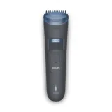 philips-trymer-do-brody-seria-3000-bt3617-15-marka-philips