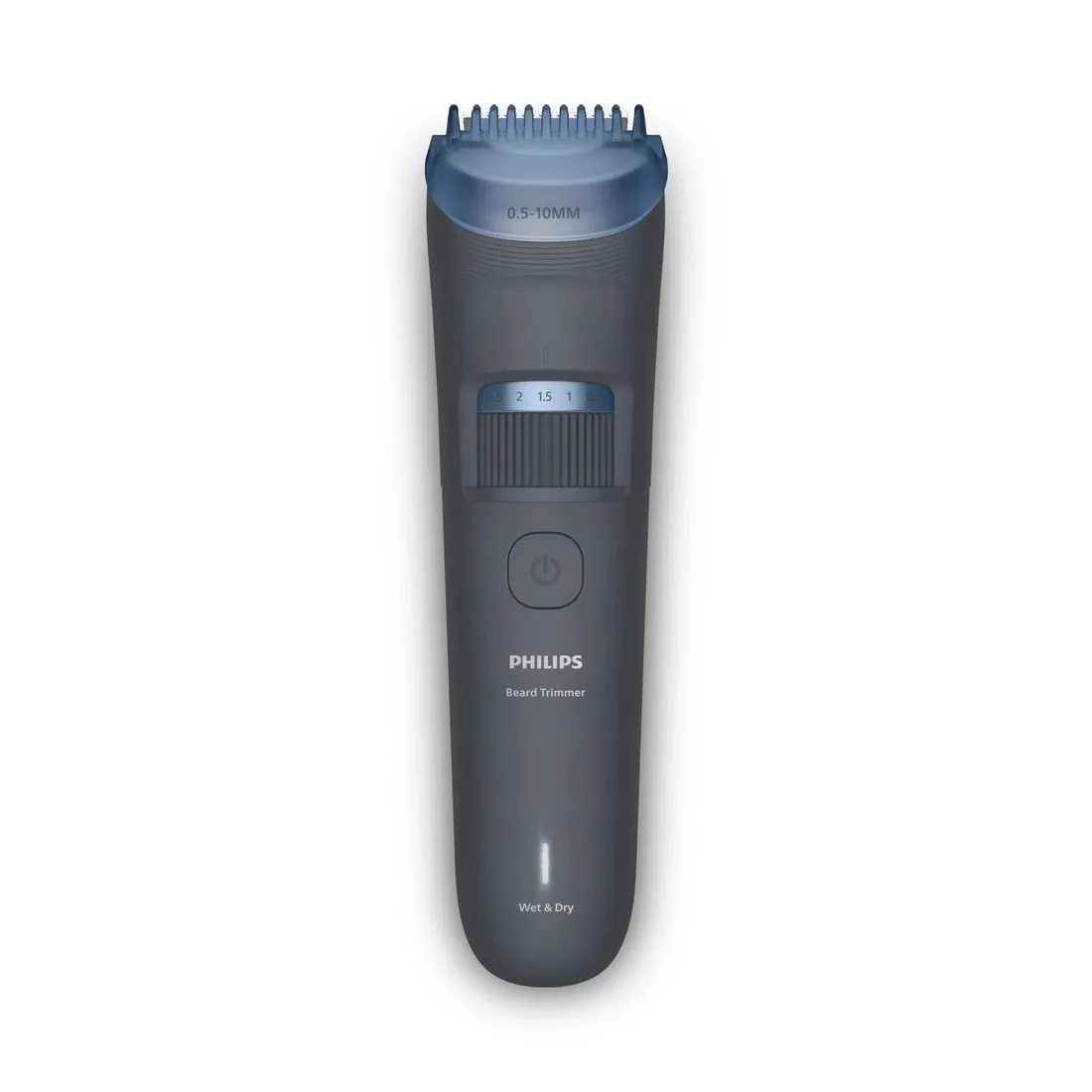 philips-trymer-do-brody-seria-3000-bt3617-15