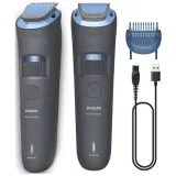 philips-trymer-do-brody-seria-3000-bt3617-15-mozliwosc-mycia-pod-woda-tak